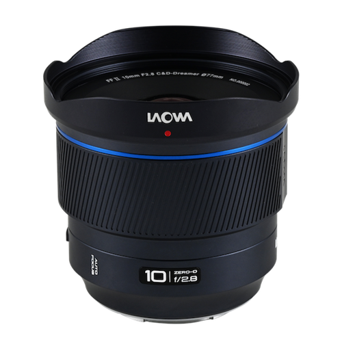 VE1028AFFE-19C (2)